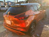 キックス 1.2 X (e-POWER) 