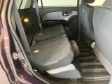 お客様にぴったりなおクルマをお選びいただけますように様々な展示車をご用意致しております!ダイハツの軽自動車だけではなく、他メーカー車やコンパクトカー・ミニバンなども数多く取り揃えております!