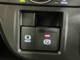 安全安心な走行のために、納車前には小さなクルマを知り尽くしたエキスパートが基本性能に関わる機能や状態を徹底的に点検しています。