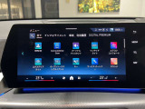 ≪駆け抜ける歓び≫ ≪Freude am Fahren≫ お車によっては現車での試乗もご対応可能になります。BMWブランドコンセプトを体感ください。