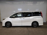 ノア 2.0 Si W×B 