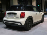 MINI NEXT一宮へのアクセスは、東海北陸自動車道(一宮西IC)を降りて5分ほどと、便利です。在庫確認、道案内など、MINI NEXT一宮へのお問い合わせは TEL 0078-6002-369993(無料)まで!!