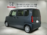 豊富に在庫を取り揃えています。 軽自動車からミニバン、セダン、SUV、話題のハイブリッド車などなど続々入荷中です!
