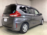 ご購入いただいた全ての中古車に、1年間または2年間の走行距離無制限の保証「ホッと保証」を無料でお付けします!!