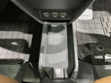 オンライン商談も対応しております。 まずはお気軽にお問い合わせください!