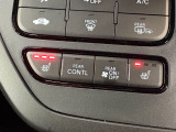 ヒートシートだから寒い冬場も暖かいです。