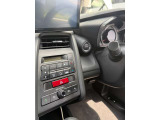 弊社はすべて現状販売となる為現車確認をお願いしております。来店が難しいお客様に関しては、ノークレーム・ノーリターンの販売とさせて頂いております ので宜しくお願い致します。