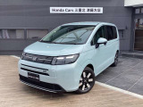 ホンダ フリード