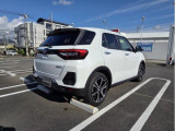 レックス 1.2 Z 元社用車