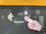 安心して選べる中古車を。乗ってからも安心が続く中古車を選び抜きました。お気軽にお問い合わせください♪