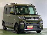 当店の車両をご覧いただき誠にありがとうございます(^^)何かございましたらお気軽にお問い合わせくださいませ。