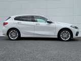 車両の詳細、ご質問につきましては、弊社営業スタッフまでお気軽にご連絡下さいませ。遠方のお客様には実車の詳細画像送信も承ります。お客様からのお問合せをお待ち致しております。