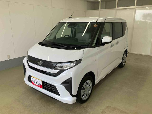 ムーヴ X 