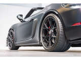 【ポルシェ買取強化】ポルシェセンター横浜青葉、みなとみらい認定中古車センターでは、ポルシェ車の買取強化を実施しております。是非一度あなたのお車を査定させてください。高価買取を実現します。