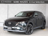 マツダ自慢のSUV☆CX-5が入荷いたしました!当社下取でワンオーナー車です☆★ぜひ最後までご覧ください!