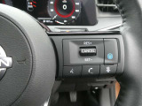 ノートオーラ 1.2 G FOUR 4WD 