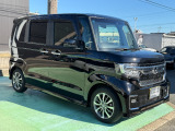 U-Select浜松中央は、新車12拠点と直結していますから、良質なホンダ車が多数入荷します♪