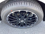この度は、当店のお車をご覧いただきまして誠にありがとうございます。お気軽にお問い合わせください。