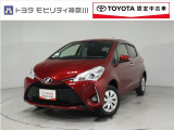 当社のプライスには納車整備代(車検整備または法令点検)が含まれての価格です、ご安心下さい。