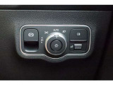 【電話番号 072-724-6336】こちらの車両のお問い合わせは、メルセデス・ベンツ箕面サーティファイドカーセンターまで!常設展示50台!
