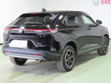 定期点検パックのまかせチャオ!車検までの期間中、半年に1回ごとに定期点検とオイル交換をさせていただきます!パックなのでその都度点検を行うよりもお得です!