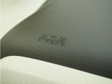 ◆助手席エアバッグ◆身を守る為に必要なエアバッグが助手席に装備されています。