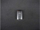 【スマートキー】鍵を持っているボタンを押すだけでエンジン始動。ドアの施錠もボタンを押すだけ。鍵は無くさない様にポケットに入れたまま。