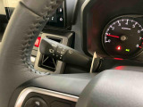 中古車は一物一価、同じようなお車でも、整備状況、外内装の状態など様々です。