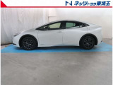 【サイド】ロングラン保証は、走行距離無制限・1年間の無料保証!約60項目・5,000部品を全国5,000箇所で保証修理が可能です!最長3年間まで保証を延長(有料)して頂く事が出来ますのでより安心です!