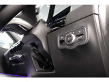 お気軽にお問い合わせください。Tel:075-325-0440 Mobile:070-2313-8676  中古車担当:時女まで