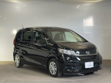 気になる中古車が見つかったら、まずはお電話か、在庫問合せ・見積り依頼ボタンでお問合せ下さい!