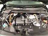 納車前に点検・整備を行なった後、納車致します。