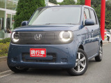 本田技研工業が認定するHonda車専門中古車ディーラーの保証になります。