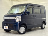 株式会社ヤマトが手掛ける中古車販売店として新規オープン!