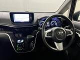 エンジンオイルの交換と、室内抗菌消臭処理を施工し、ご納車させていただきます