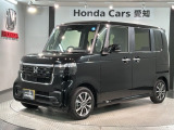 H SENSING 新車保証 試乗車 ワンオーナー ナビLXU-242NBi TV Rカメラ CD録音 BTオ-ディオ DVD シートヒーター ETC LEDライト VSA クルコン アルミ AAC