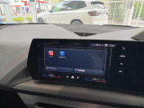 国道1号線に沿い横浜市営地下鉄「三ッ沢上町駅」から徒歩約10分。 BMW Premium Selection 横浜三ッ沢店 / 〒240-0062神奈川県横浜市保土ヶ谷区岡沢町322-3