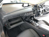 当社下取りワンオーナー車につき、ご安心してご検討頂ける一台です♪ナビやETC、360&deg;モニター装備♪安心の手厚いディーラー保証付きとなっております♪お気軽にお問合せ下さい!