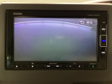 ドライブレコーダー☆万が一にも安心のドライブレコーダー装備。映像を証拠として残せます☆おひとりで運転している時でも安心ですね☆映像はナビ画面で確認できます☆