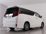 当店では、厳選された車両のみ展示しております。アルファード・ヴェルファイアに特化した専門店ならではの豊富な在庫の中から、お気に入りの一台をお探しください!