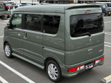 北海道から沖縄まで、全国各地にご納車させていただいております。お客様の大切なお車をプロの陸送業者にてご自宅までお届けいたします!納車費用は別途ご相談ください!