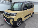 当店の車両をご覧いただき誠にありがとうございます。 何かございましたらお気軽にお問合せくださいませ。