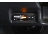 ◆◆ETC付!高速道路の料金所はキャッシュレスで通過です!サービスエリア等にあるスマートインターの出入りも利用可能でとっても便利☆ご納車後すぐにお使い頂けるようセットアップしてのお渡しとなります。