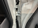 オンライン商談も対応しております。 まずはお気軽にお問い合わせください!