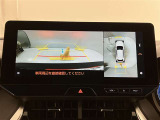 フルセグナビTV