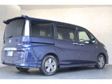 当店の展示車は、プロの業者にボディーの磨き、ルームクリーニングを依頼していますので、とてもきれいです!!ぜひ、見にいらしてください!