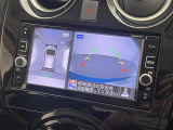 ノート 1.2 e-POWER X 修復歴無し