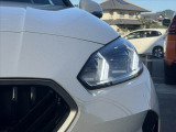 全車第三者機関鑑定済み★それでも伝わりづらい匂いや雰囲気等、是非お問い合わせいただけると幸いです★安心してお車選びをお楽しみください★LINE&ビデオ通話も対応★