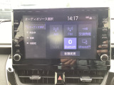 オーディオソースもこれだけ有れば充分ですよね☆