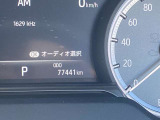 ★カーセンサーに掲載しきれないお車も御座います!ご希望のお車やグレードなどございましたら一度ご来店ください★